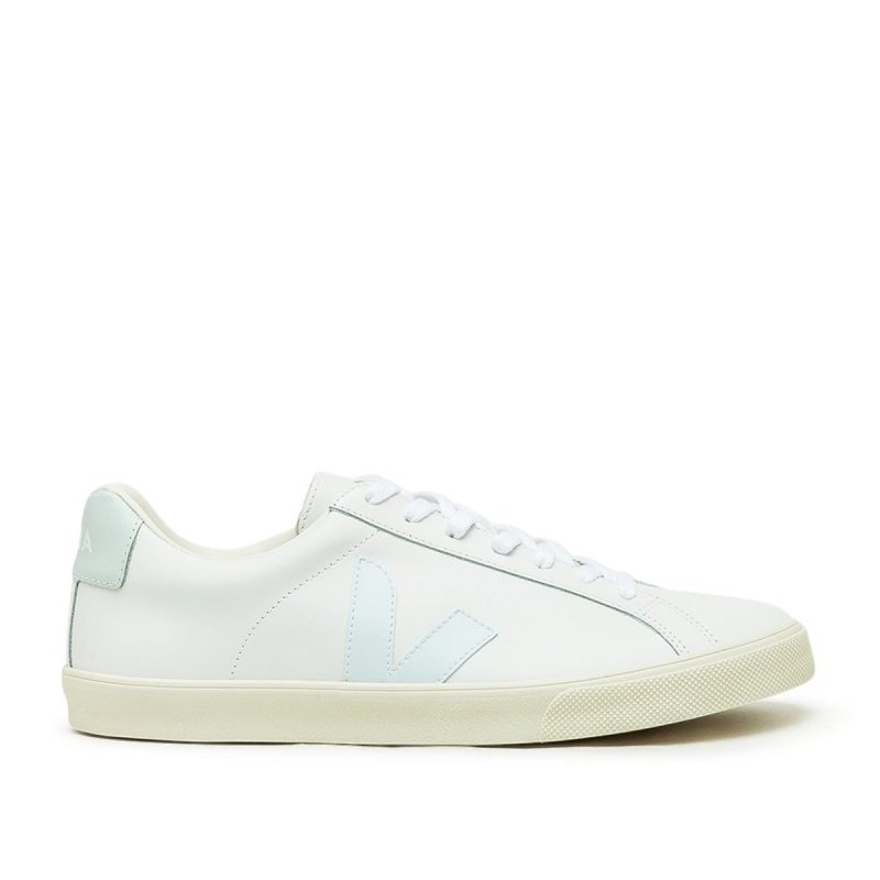 veja esplar weiss hellblau 344961