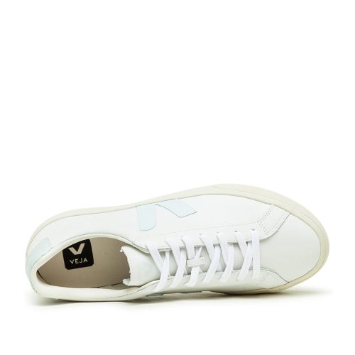 veja esplar weiss hellblau 535253