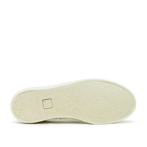 veja esplar weiss hellblau 984829