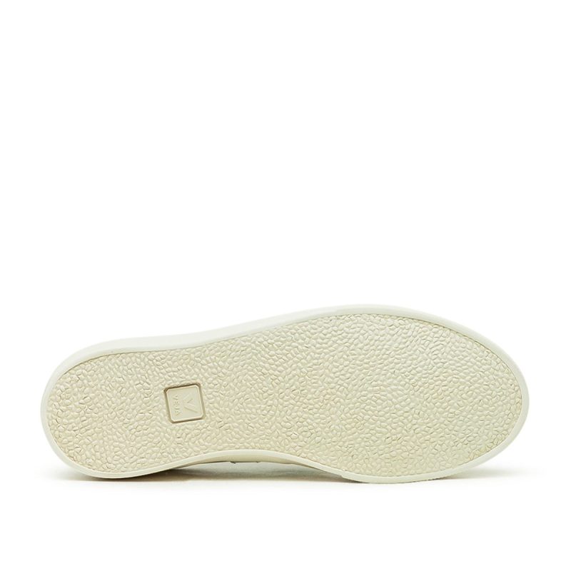 veja esplar weiss hellblau 984829