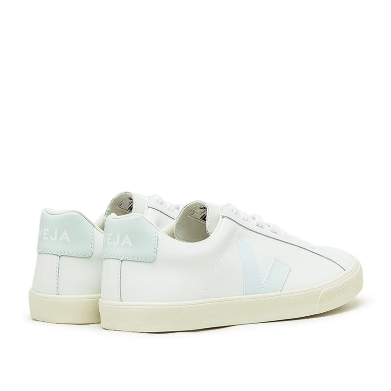 veja esplar weiss hellblau 989196