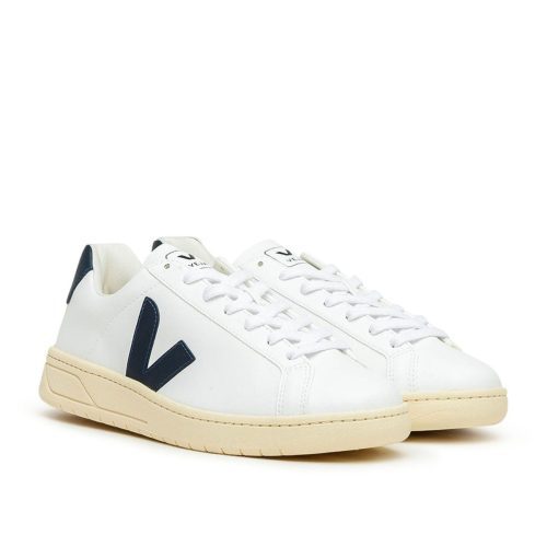 veja pack man urca cwl weiss blau 442282