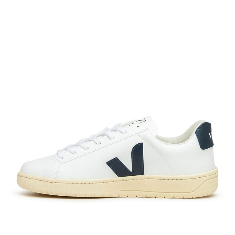 veja pack man urca cwl weiss blau 507866