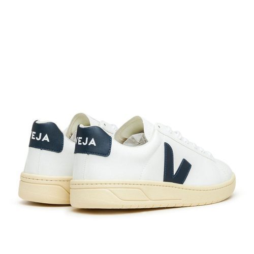 veja pack man urca cwl weiss blau 613957