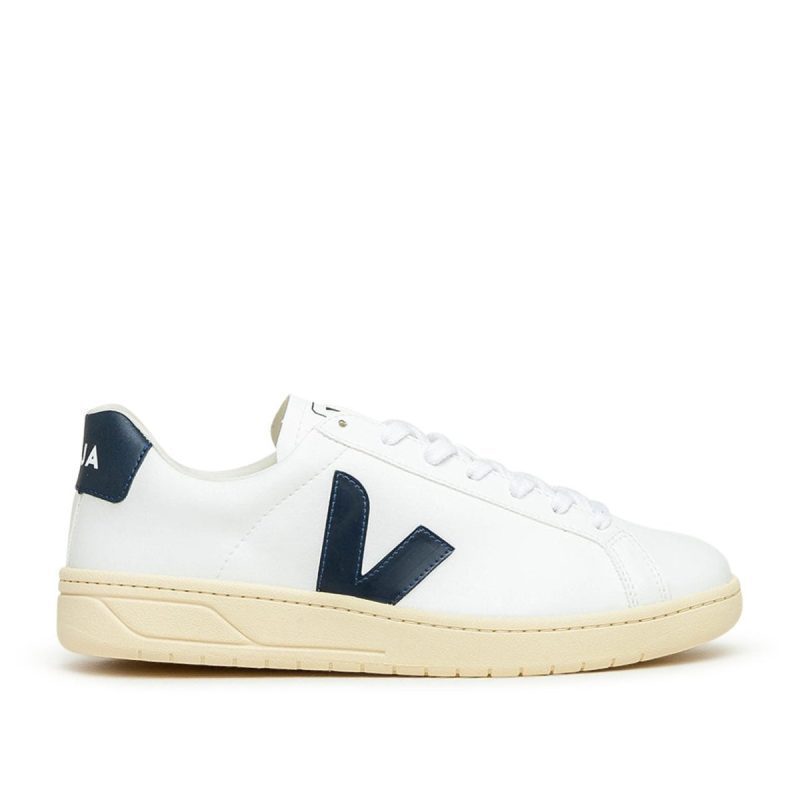 veja pack man urca cwl weiss blau 814426