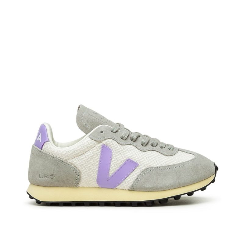 veja pack wmns rio branco grau lila 368353