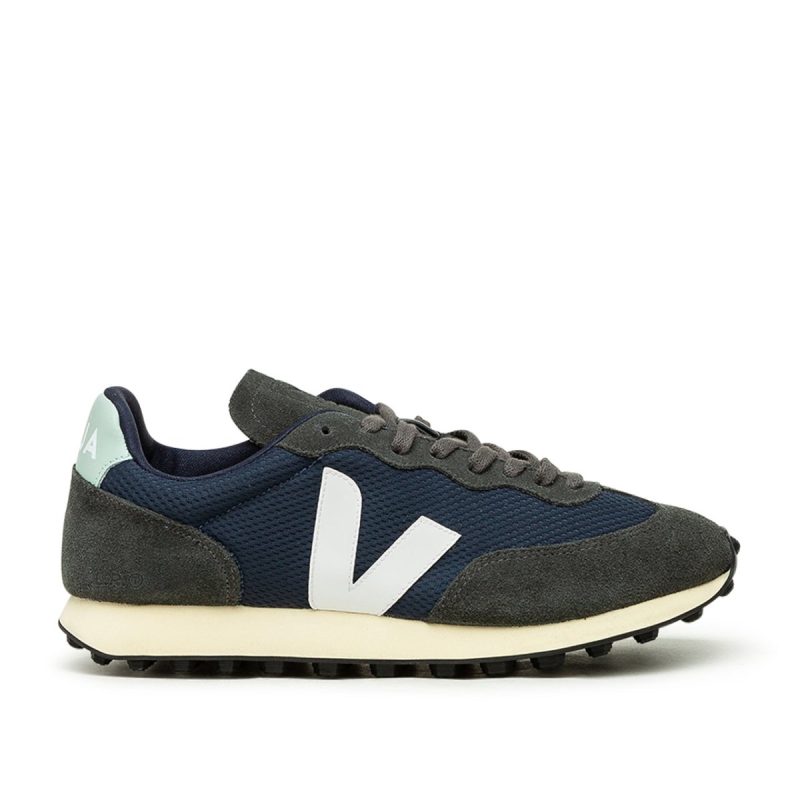 veja rio branco anthrazit navy 276602