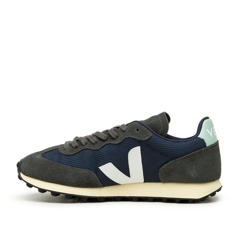 veja rio branco anthrazit navy 545129