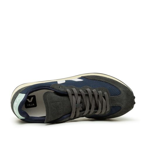 veja rio branco anthrazit navy 619400