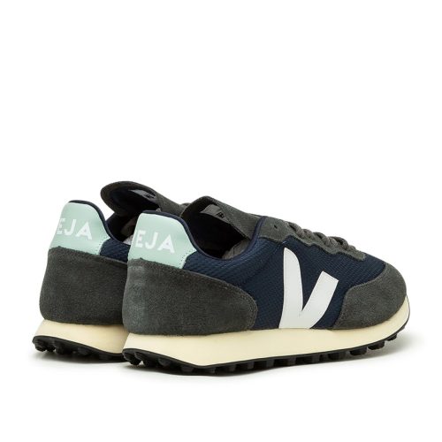 veja rio branco anthrazit navy 752894