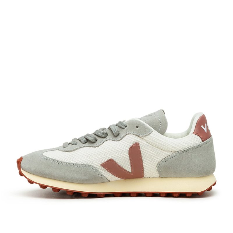 veja rio branco grau weiss rot 386942