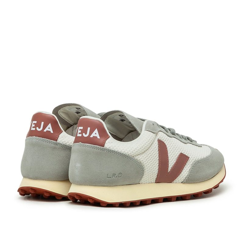 veja rio branco grau weiss rot 456147