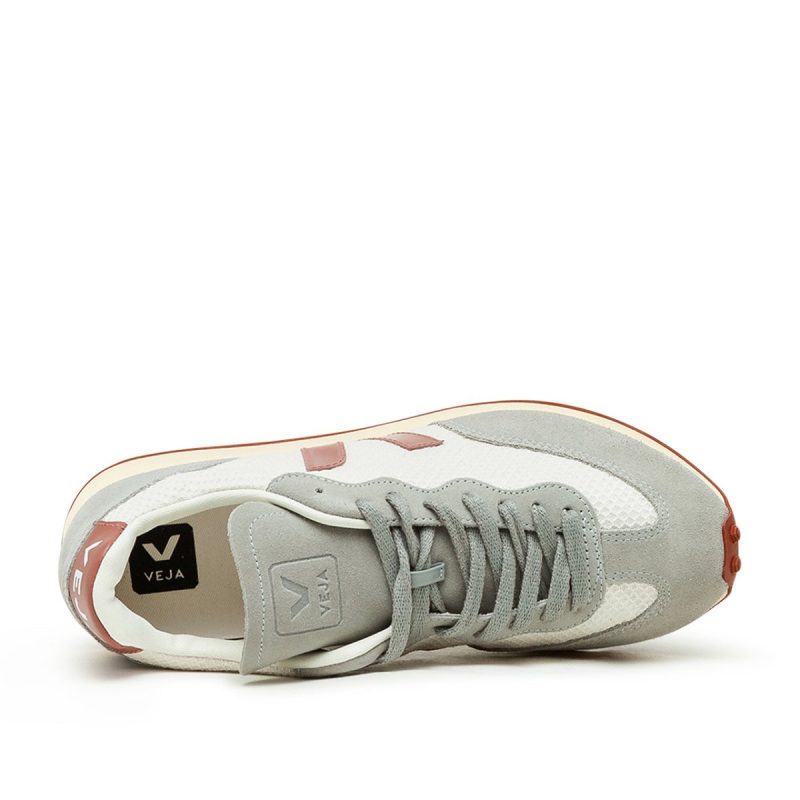 veja rio branco grau weiss rot 587762