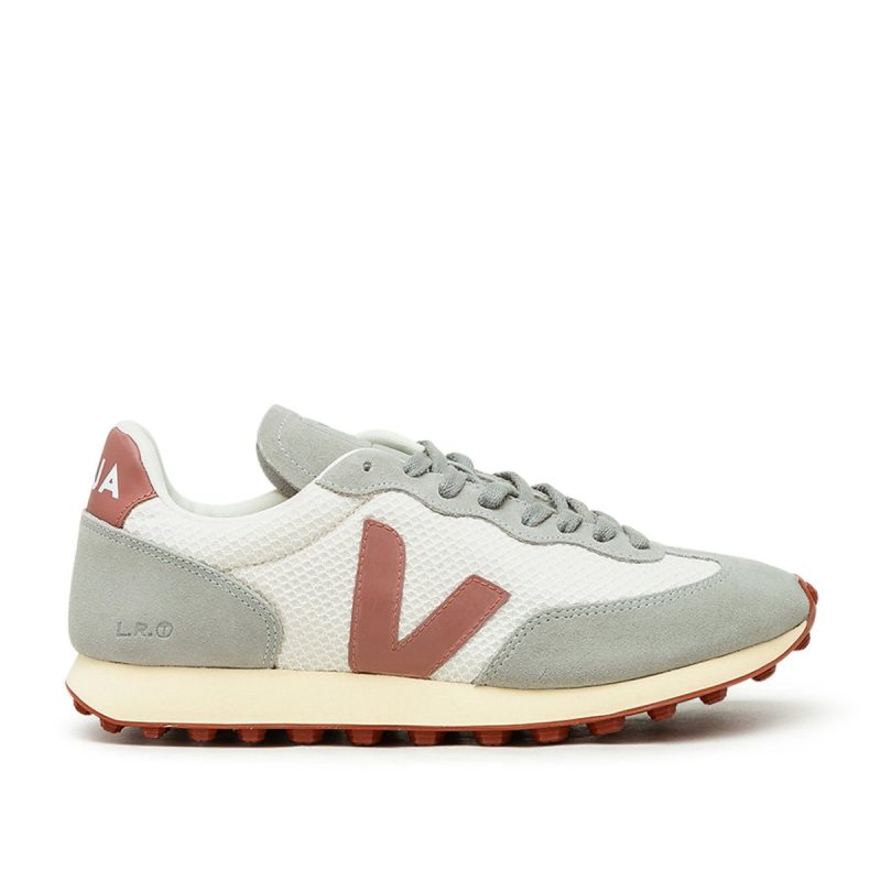 veja rio branco grau weiss rot 646022