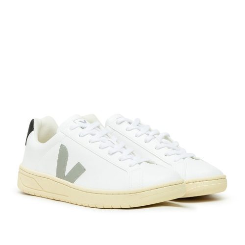 veja urca cwl weiss grau schwarz 246179