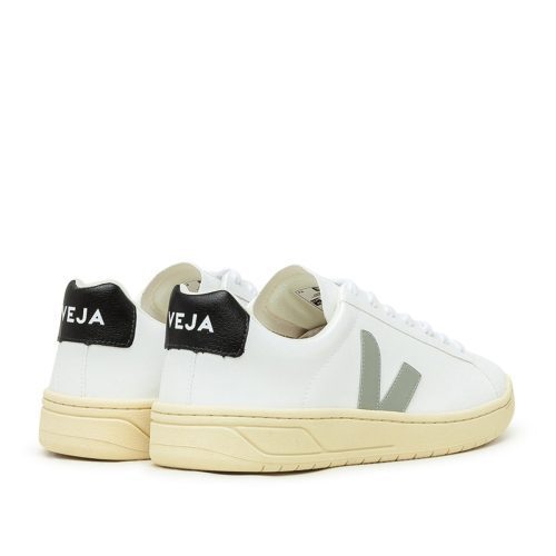 veja urca cwl weiss grau schwarz 926492