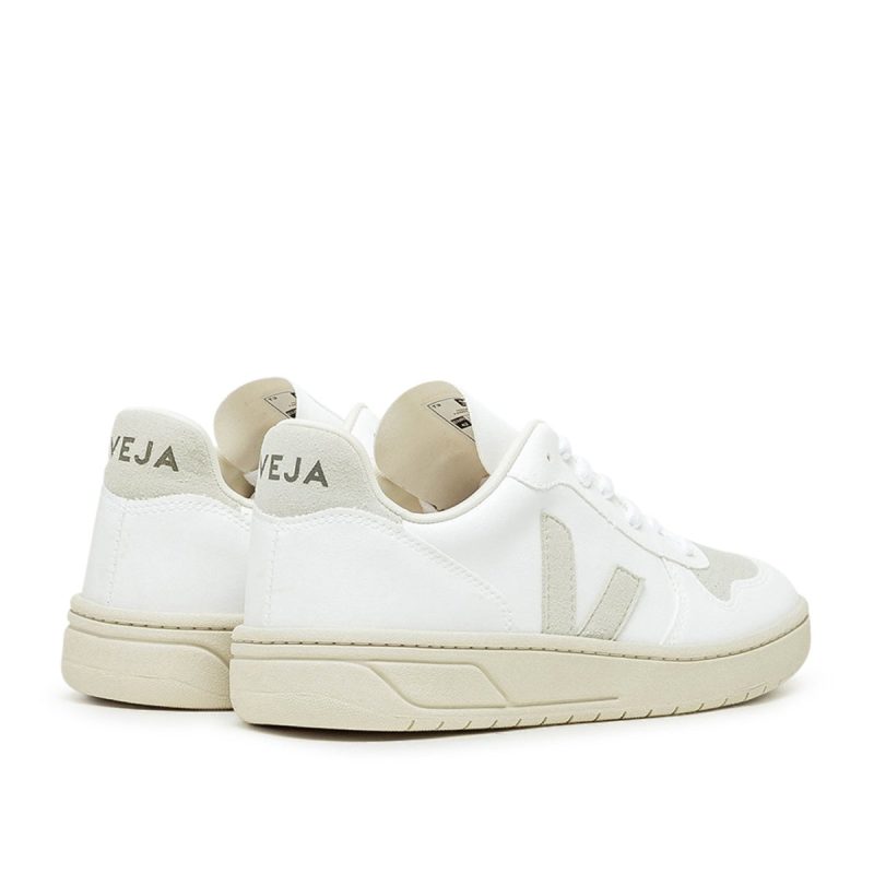 veja v 10 cwl weiss beige 234352