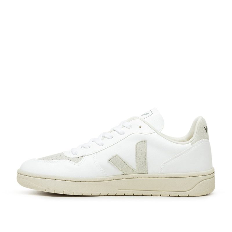 veja v 10 cwl weiss beige 507721