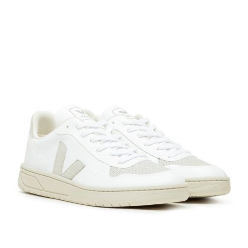 veja v 10 cwl weiss beige 761352