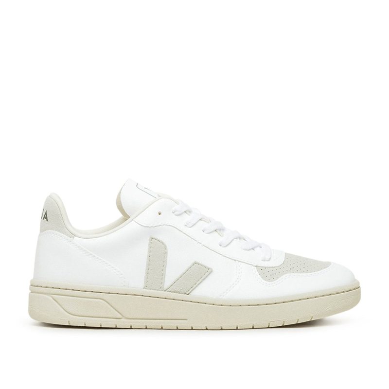 veja v 10 cwl weiss beige 801237