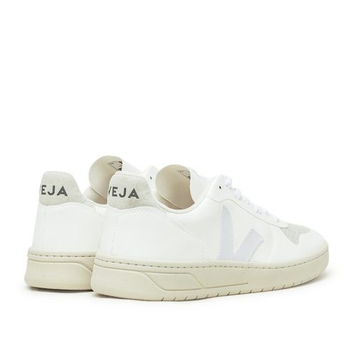 veja v 10 cwl weiss natural 236336