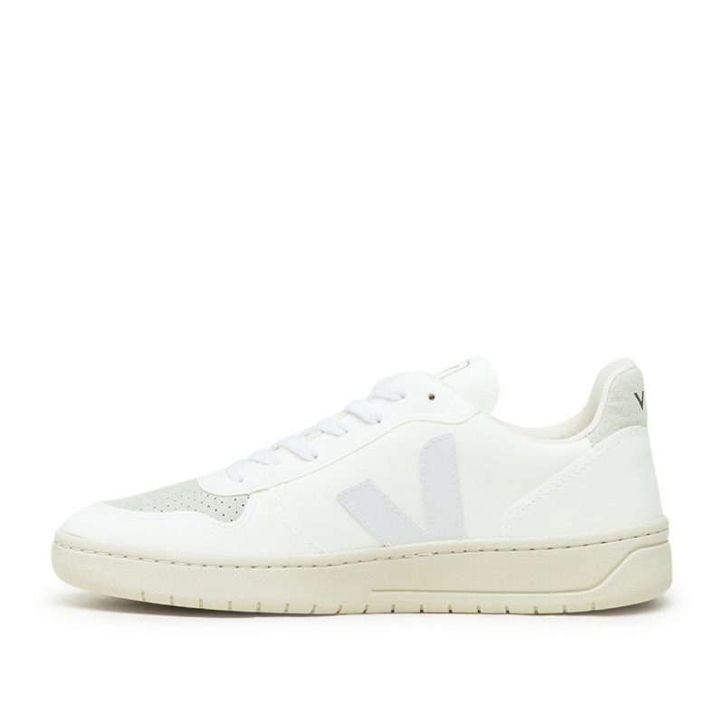 veja v 10 cwl weiss natural 296193