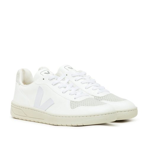 veja v 10 cwl weiss natural 351764