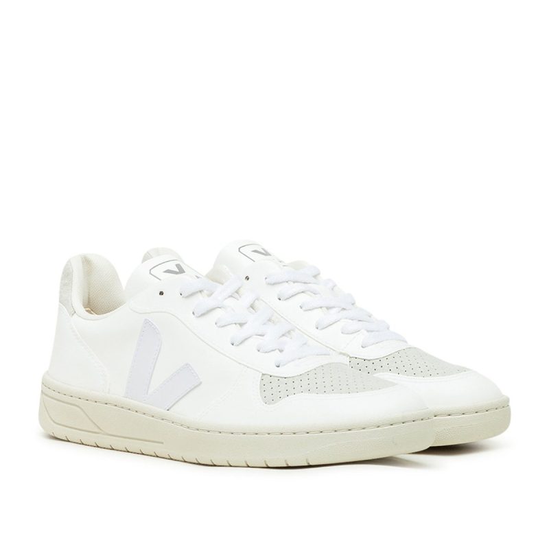 veja v 10 cwl weiss natural 351764