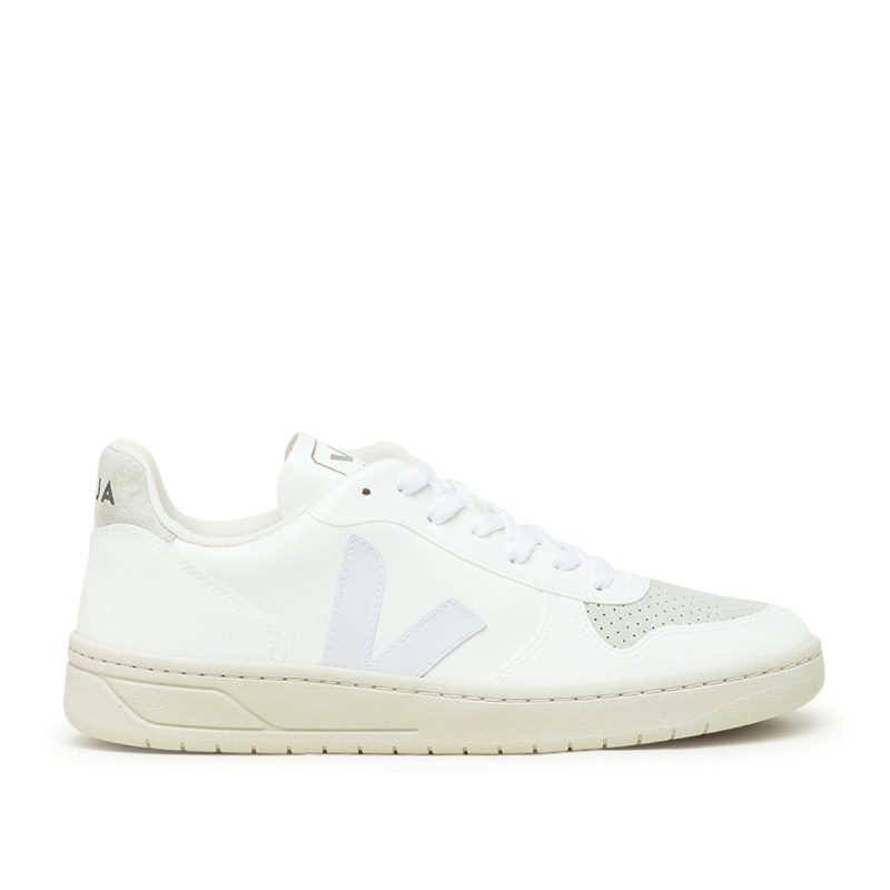 veja v 10 cwl weiss natural 749908