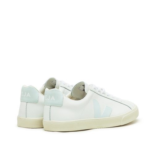 veja wmns esplar weiss hellblau 327242