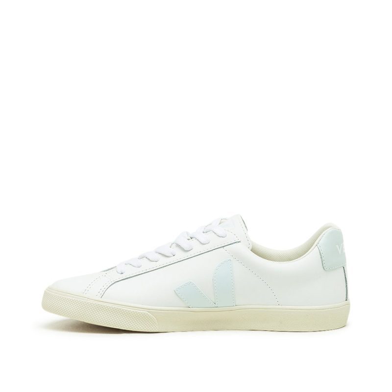 veja wmns esplar weiss hellblau 535159