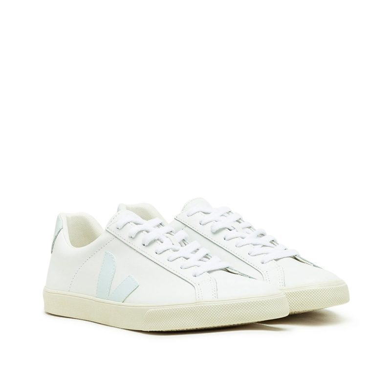 veja wmns esplar weiss hellblau 827173