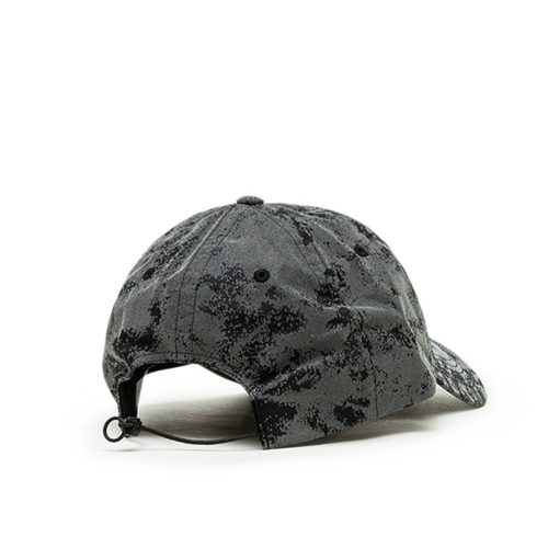 y 3 ch1 reflective cap schwarz 774341