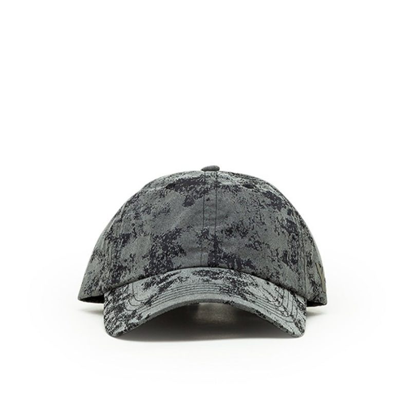 y 3 ch1 reflective cap schwarz 893249