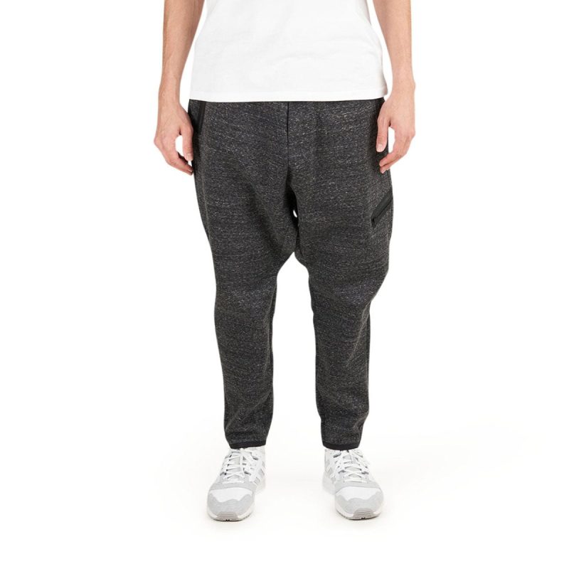 y 3 future sp pants grau 220100