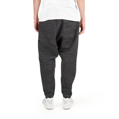 y 3 future sp pants grau 617548